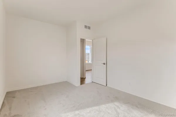 $3,995 | 6440 Rolling Creek Drive, Colorado Springs, CO 80924