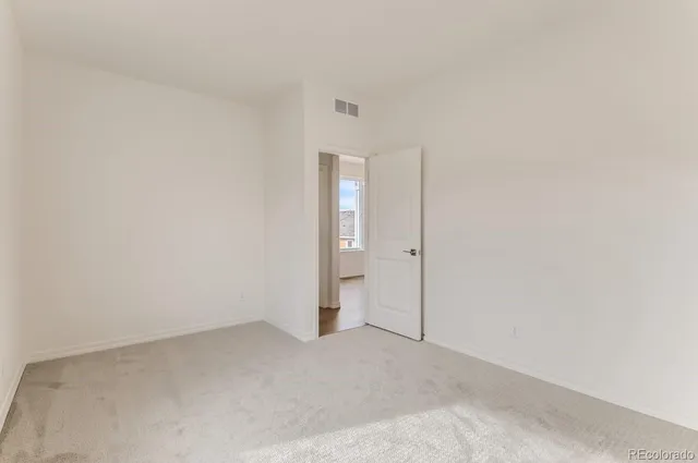 $3,995 | 6440 Rolling Creek Drive, Colorado Springs, CO 80924