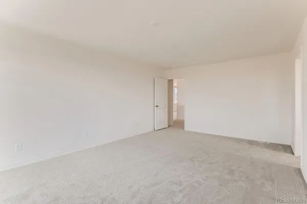 $3,995 | 6440 Rolling Creek Drive, Colorado Springs, CO 80924