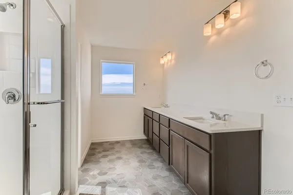 $3,995 | 6440 Rolling Creek Drive, Colorado Springs, CO 80924