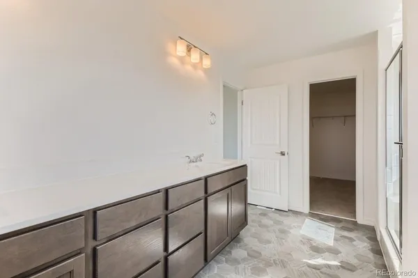 $3,995 | 6440 Rolling Creek Drive, Colorado Springs, CO 80924