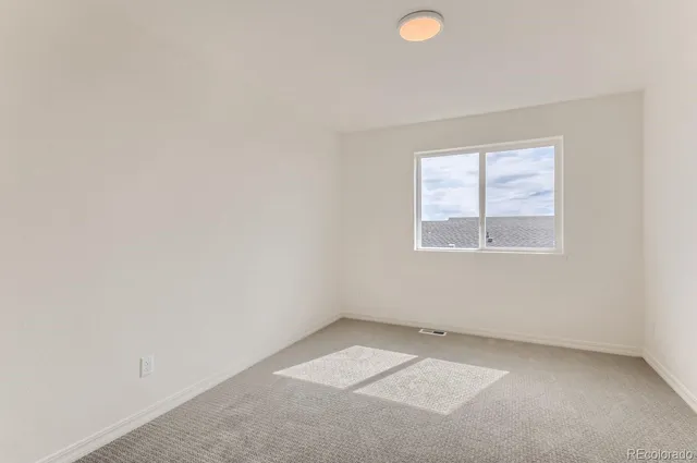 $3,995 | 6440 Rolling Creek Drive, Colorado Springs, CO 80924