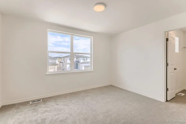 $3,995 | 6440 Rolling Creek Drive, Colorado Springs, CO 80924