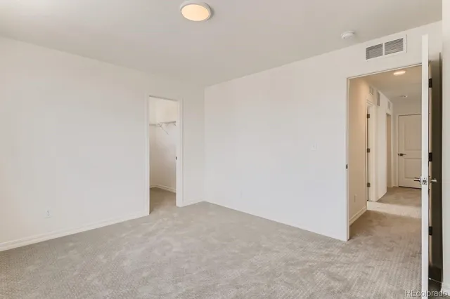 $3,995 | 6440 Rolling Creek Drive, Colorado Springs, CO 80924