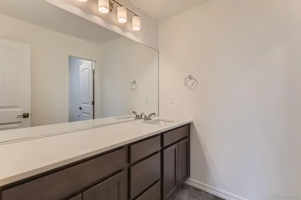 $3,995 | 6440 Rolling Creek Drive, Colorado Springs, CO 80924