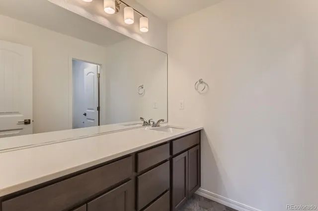 $3,995 | 6440 Rolling Creek Drive, Colorado Springs, CO 80924