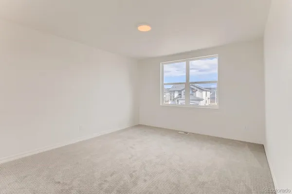 $3,995 | 6440 Rolling Creek Drive, Colorado Springs, CO 80924