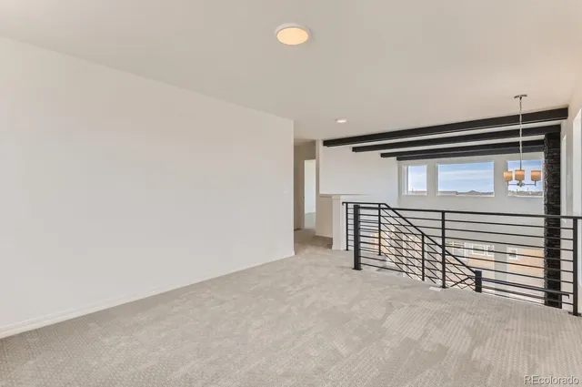 $3,995 | 6440 Rolling Creek Drive, Colorado Springs, CO 80924