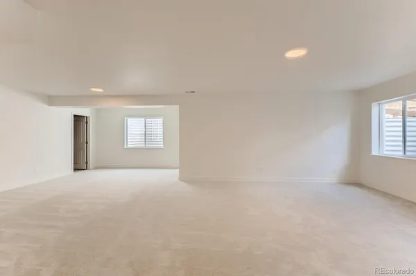 $3,995 | 6440 Rolling Creek Drive, Colorado Springs, CO 80924