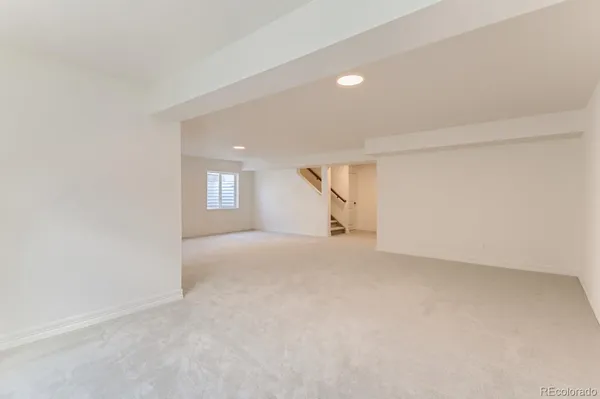 $3,995 | 6440 Rolling Creek Drive, Colorado Springs, CO 80924