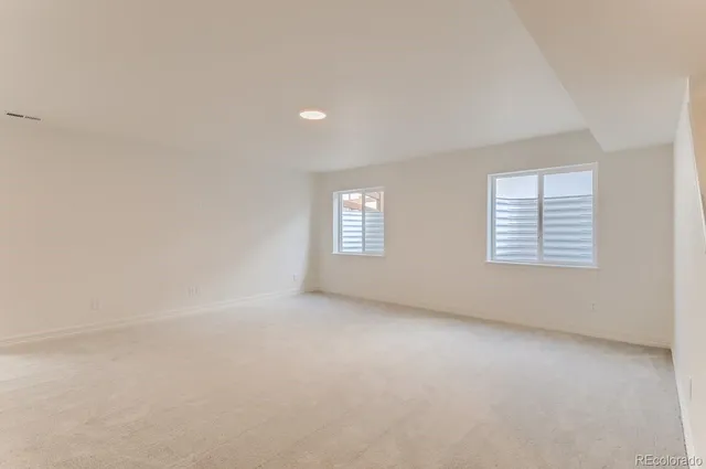 $3,995 | 6440 Rolling Creek Drive, Colorado Springs, CO 80924