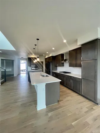 $3,995 | 6440 Rolling Creek Drive, Colorado Springs, CO 80924