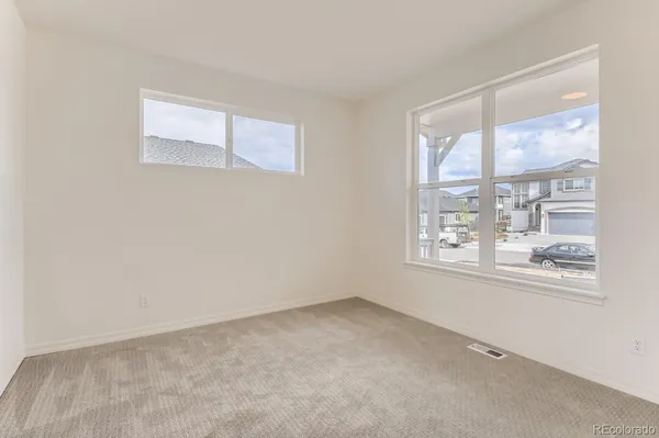 $3,995 | 6440 Rolling Creek Drive, Colorado Springs, CO 80924