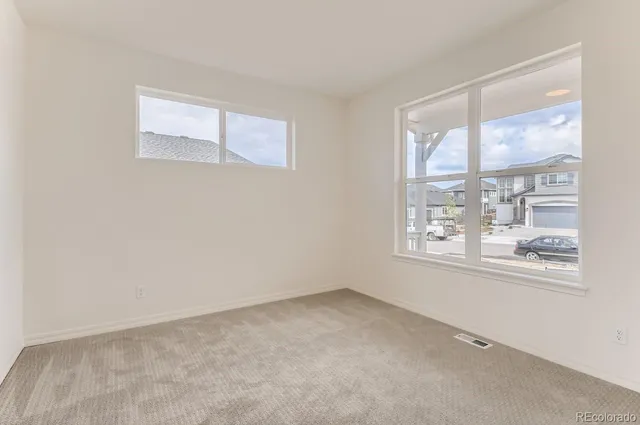 $3,995 | 6440 Rolling Creek Drive, Colorado Springs, CO 80924