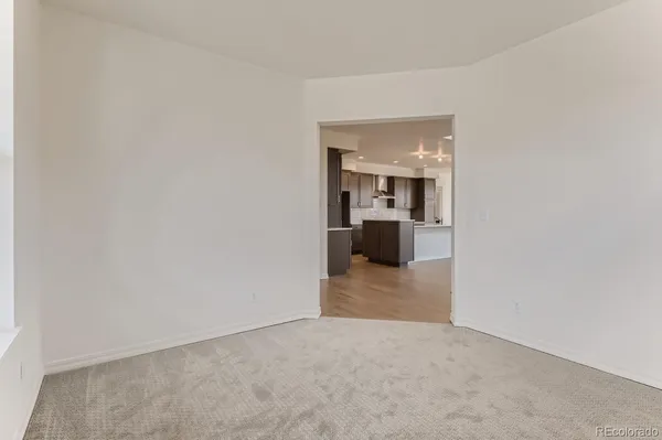 $3,995 | 6440 Rolling Creek Drive, Colorado Springs, CO 80924