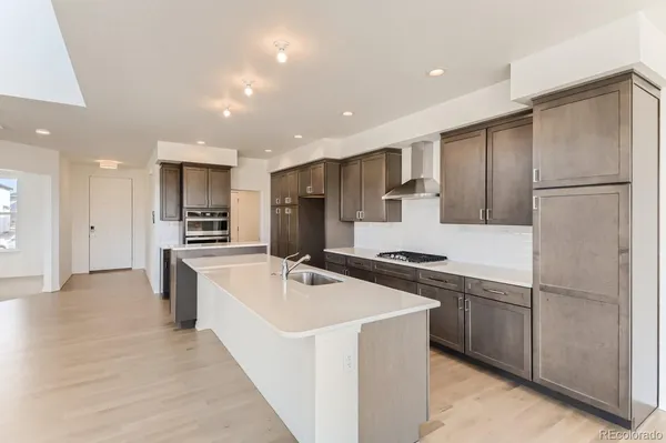 $3,995 | 6440 Rolling Creek Drive, Colorado Springs, CO 80924