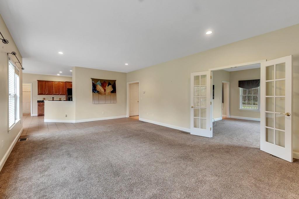 191 Gratuity Road Groton, MA 01450 - Photo 11 of 42 Gallery Image 11