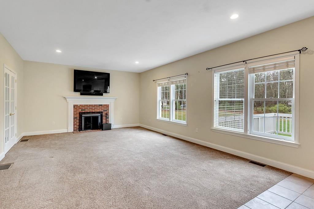 191 Gratuity Road Groton, MA 01450 - Photo 12 of 42 Gallery Image 12