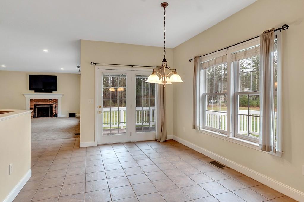 191 Gratuity Road Groton, MA 01450 - Photo 13 of 42 Gallery Image 13