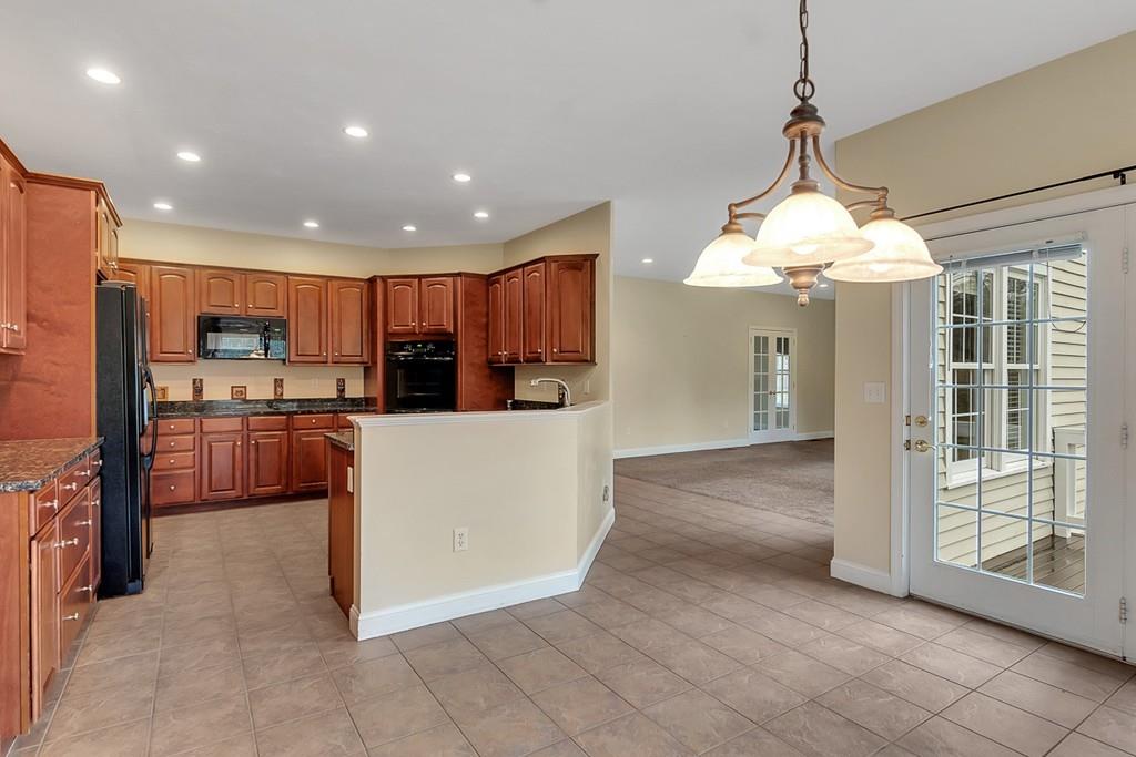191 Gratuity Road Groton, MA 01450 - Photo 14 of 42 Gallery Image 14