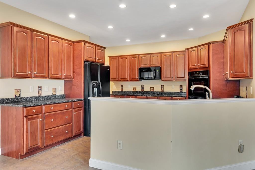 191 Gratuity Road Groton, MA 01450 - Photo 15 of 42 Gallery Image 15