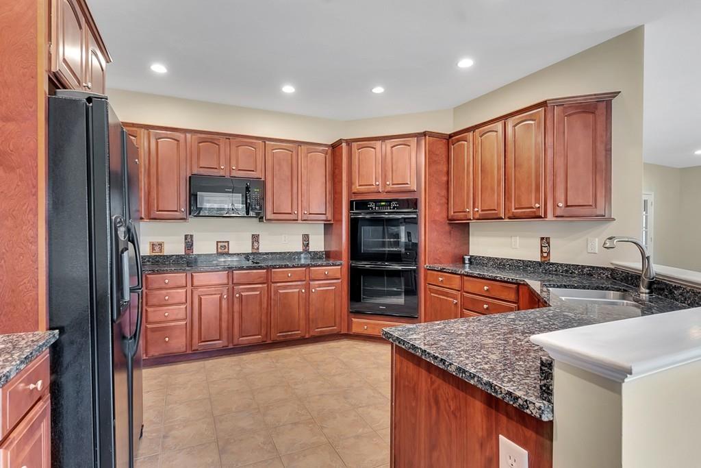 191 Gratuity Road Groton, MA 01450 - Photo 16 of 42 Gallery Image 16