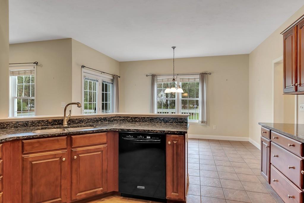 191 Gratuity Road Groton, MA 01450 - Photo 17 of 42 Gallery Image 17