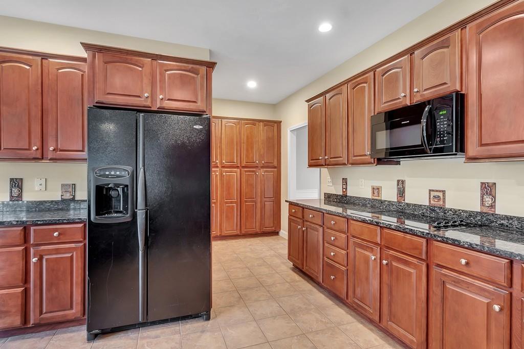 191 Gratuity Road Groton, MA 01450 - Photo 18 of 42 Gallery Image 18