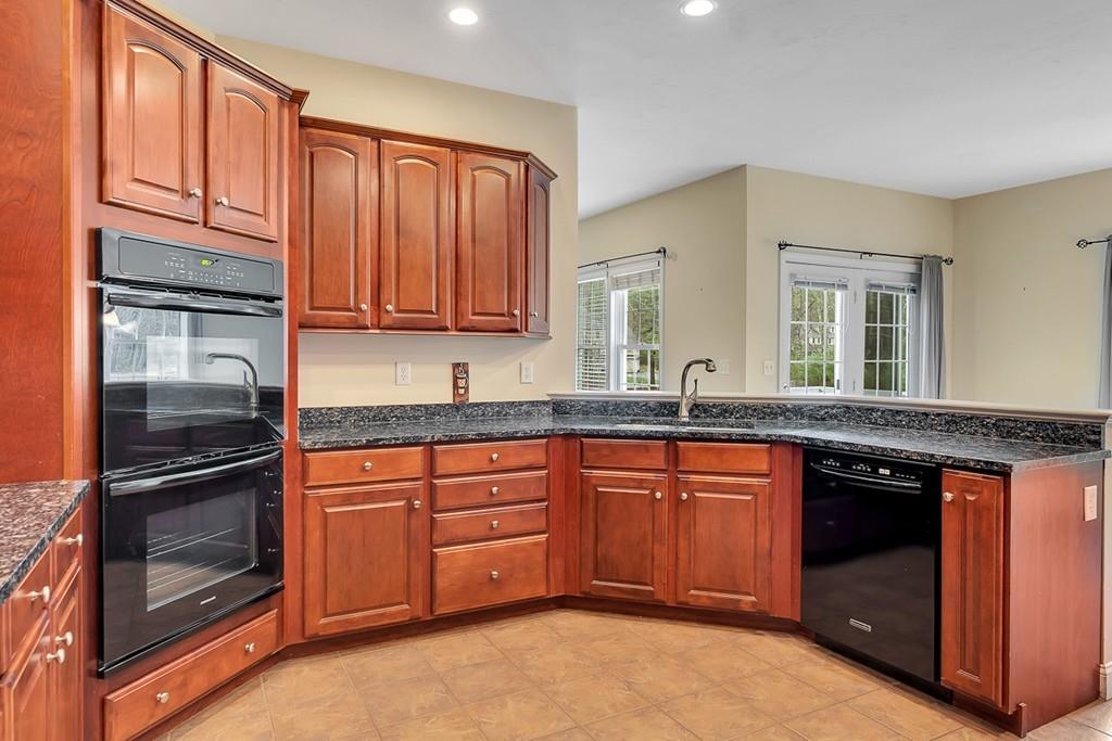 191 Gratuity Road Groton, MA 01450 - Photo 19 of 42 Gallery Image 19