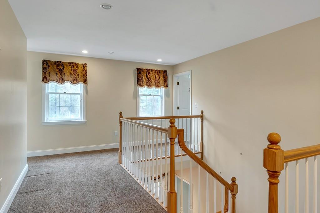 191 Gratuity Road Groton, MA 01450 - Photo 20 of 42 Gallery Image 20