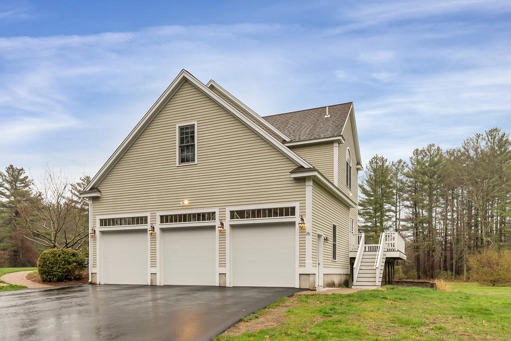 191 Gratuity Road Groton, MA 01450 - Photo 2 of 42 Gallery Image 2