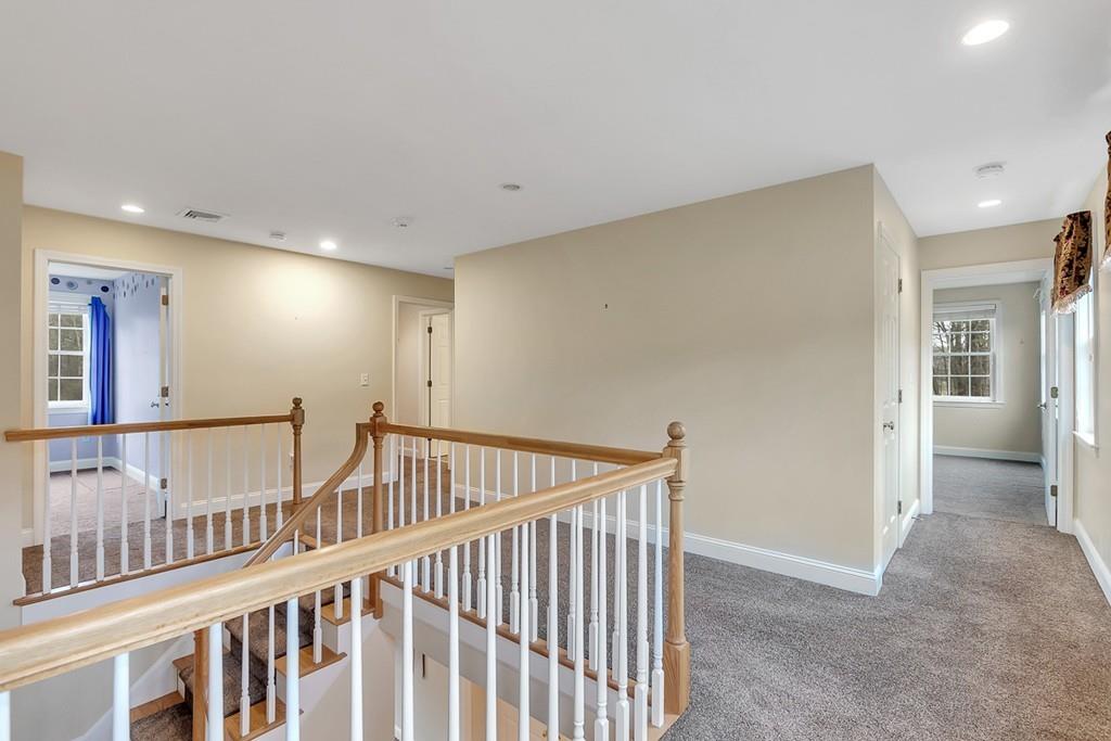191 Gratuity Road Groton, MA 01450 - Photo 21 of 42 Gallery Image 21