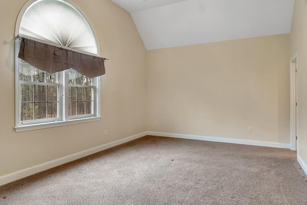 191 Gratuity Road Groton, MA 01450 - Photo 22 of 42 Gallery Image 22