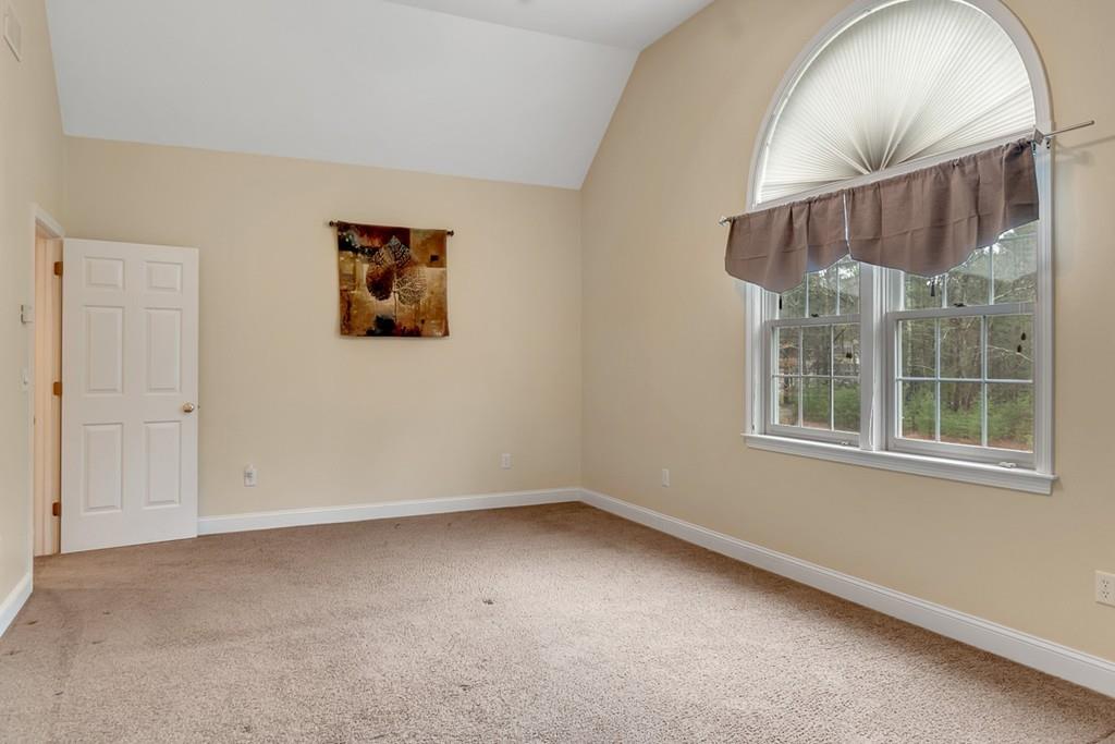 191 Gratuity Road Groton, MA 01450 - Photo 23 of 42 Gallery Image 23
