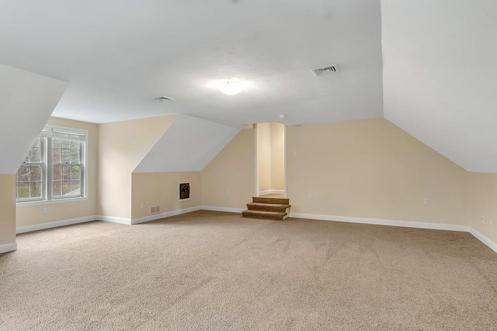 191 Gratuity Road Groton, MA 01450 - Photo 24 of 42 Gallery Image 24