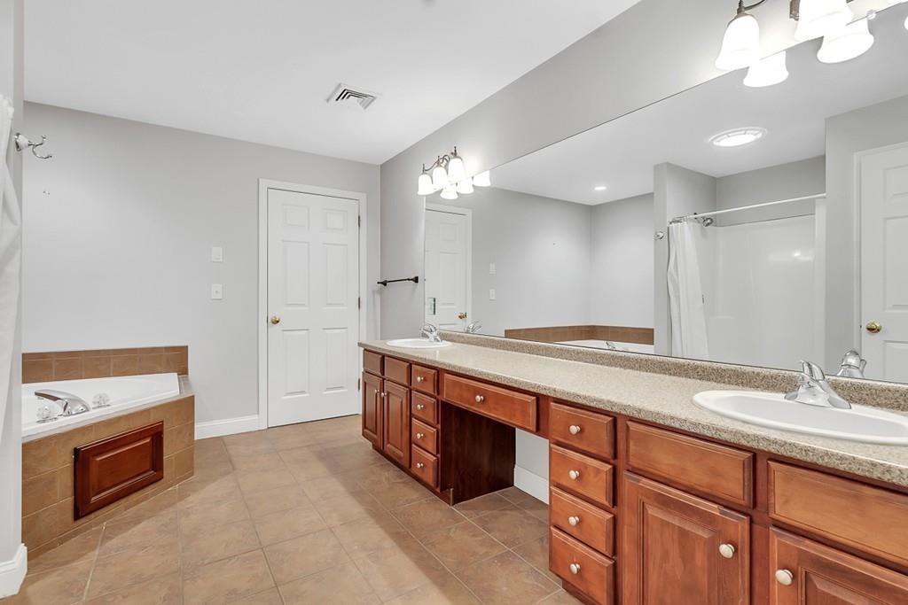 191 Gratuity Road Groton, MA 01450 - Photo 25 of 42 Gallery Image 25