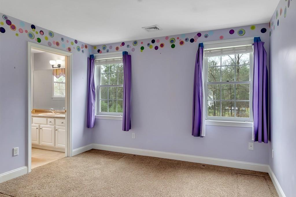 191 Gratuity Road Groton, MA 01450 - Photo 26 of 42 Gallery Image 26