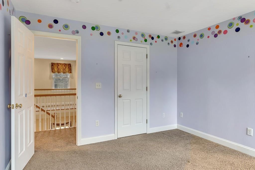 191 Gratuity Road Groton, MA 01450 - Photo 27 of 42 Gallery Image 27