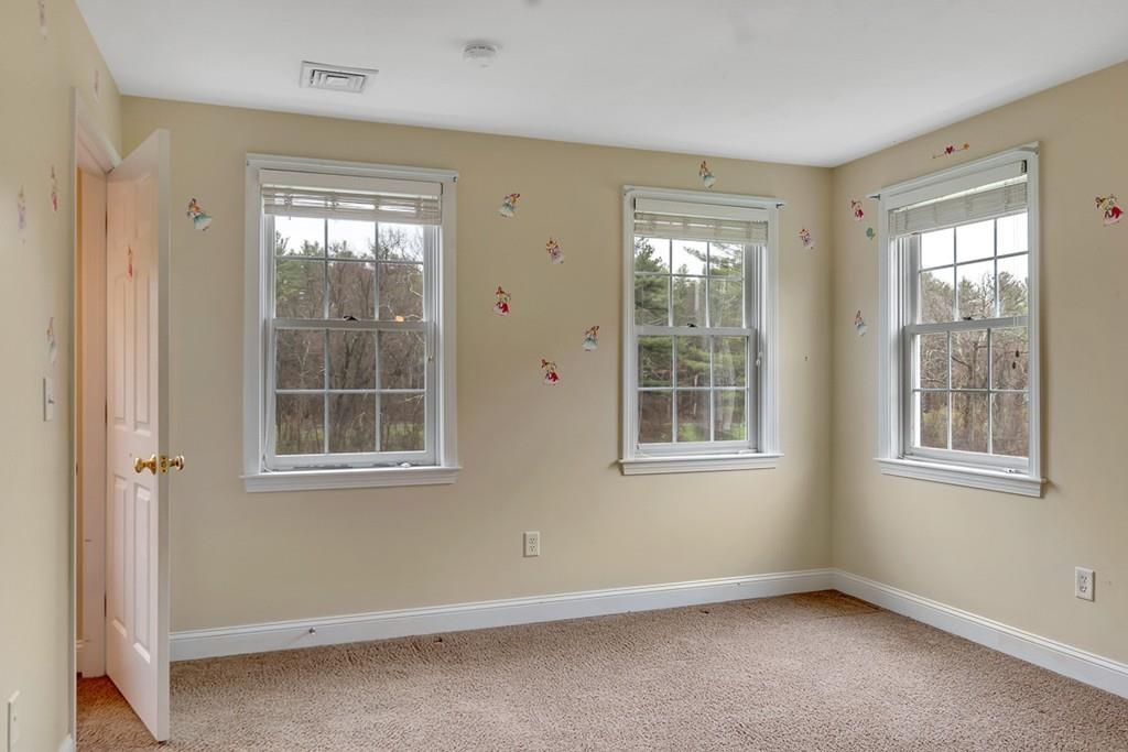 191 Gratuity Road Groton, MA 01450 - Photo 28 of 42 Gallery Image 28