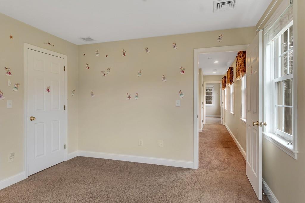 191 Gratuity Road Groton, MA 01450 - Photo 29 of 42 Gallery Image 29