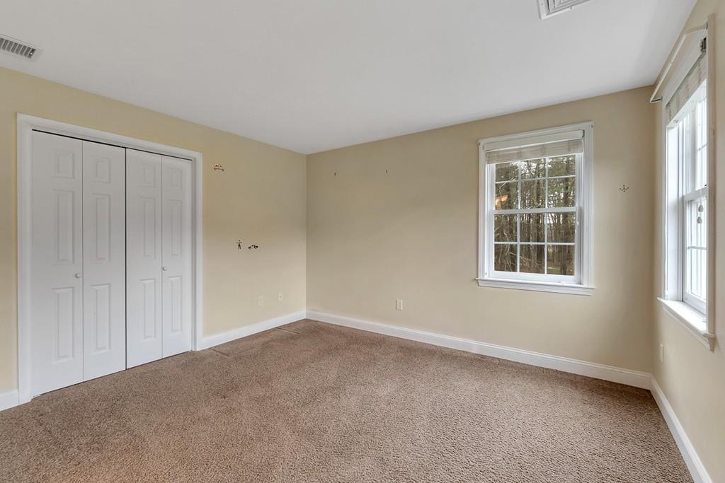 191 Gratuity Road Groton, MA 01450 - Photo 30 of 42 Gallery Image 30