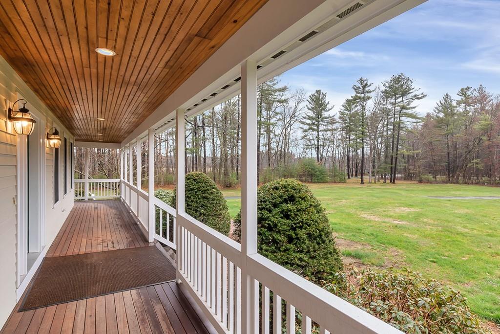 191 Gratuity Road Groton, MA 01450 - Photo 3 of 42 Gallery Image 3