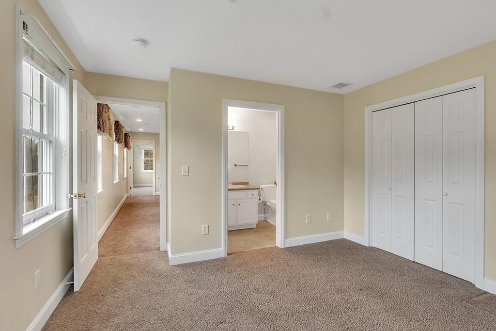 191 Gratuity Road Groton, MA 01450 - Photo 31 of 42 Gallery Image 31
