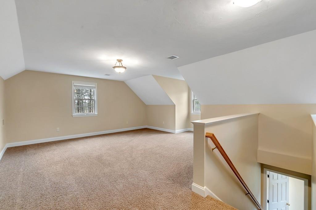 191 Gratuity Road Groton, MA 01450 - Photo 32 of 42 Gallery Image 32