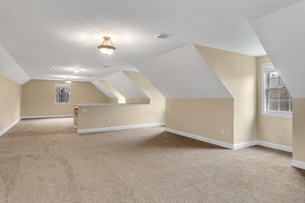 191 Gratuity Road Groton, MA 01450 - Photo 33 of 42 Gallery Image 33