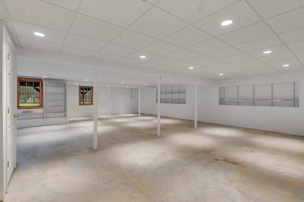 191 Gratuity Road Groton, MA 01450 - Photo 34 of 42 Gallery Image 34