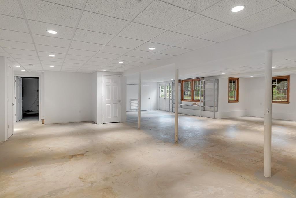 191 Gratuity Road Groton, MA 01450 - Photo 35 of 42 Gallery Image 35