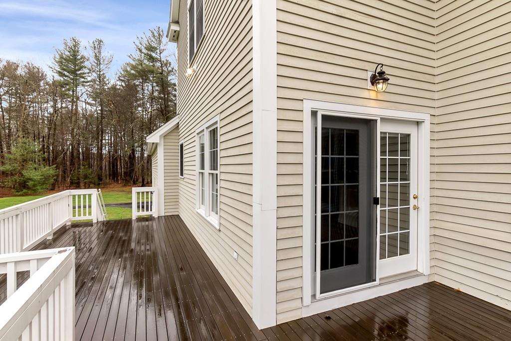 191 Gratuity Road Groton, MA 01450 - Photo 38 of 42 Gallery Image 38