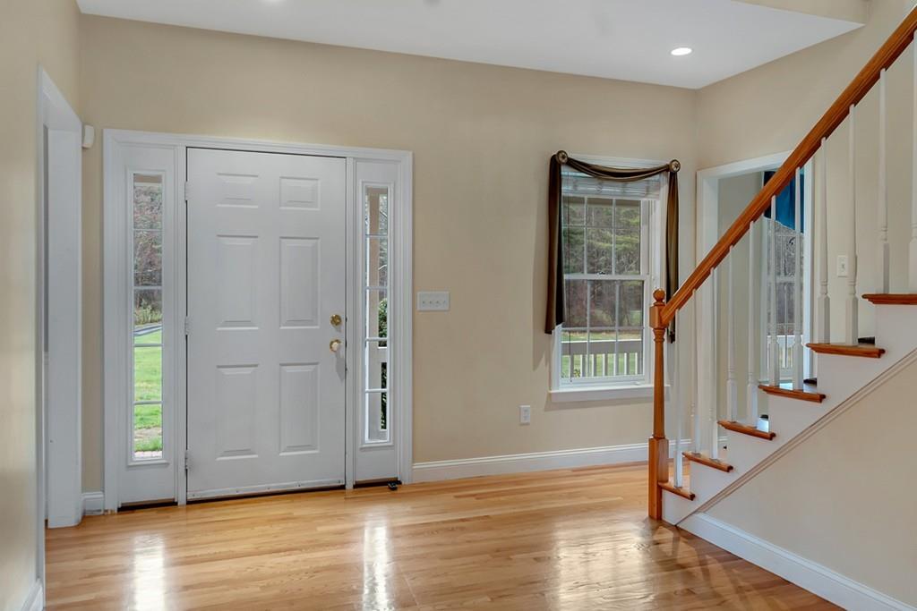 191 Gratuity Road Groton, MA 01450 - Photo 4 of 42 Gallery Image 4