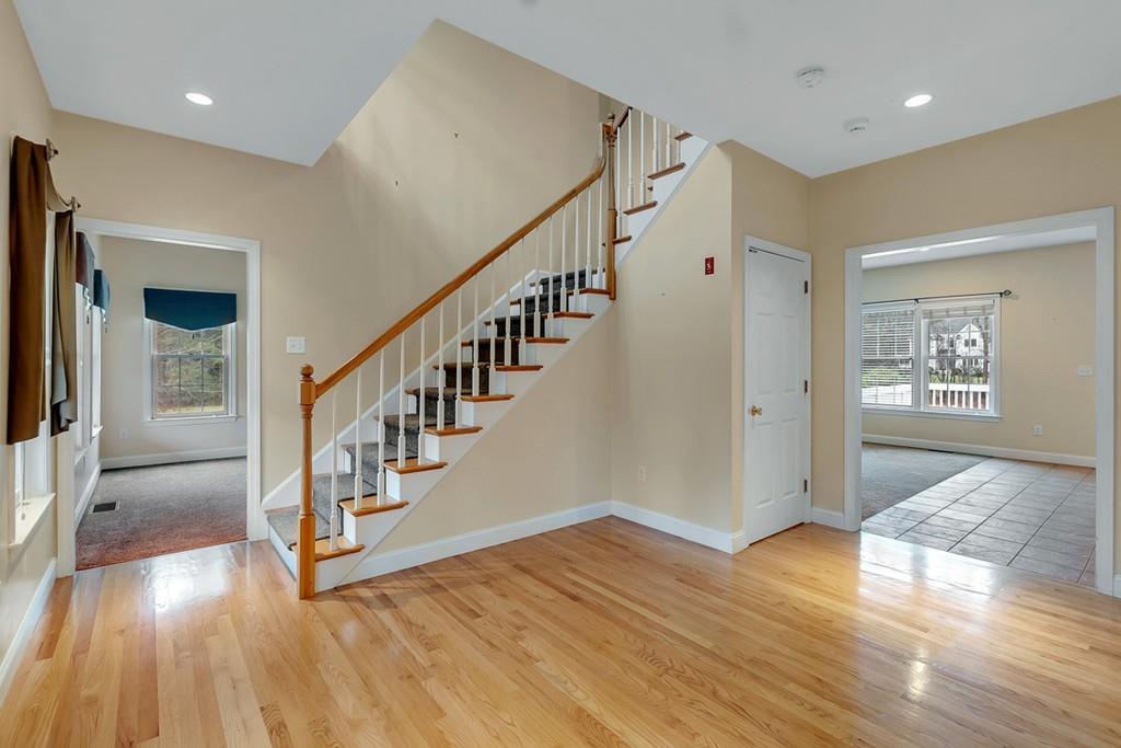 191 Gratuity Road Groton, MA 01450 - Photo 5 of 42 Gallery Image 5